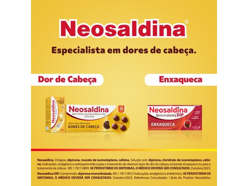neosaldina-10-drageas-farmacia-online-drogal