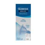 maresis-nebules-09-1-adaptador-1-inalador-47ml-farmacia-online-drogal