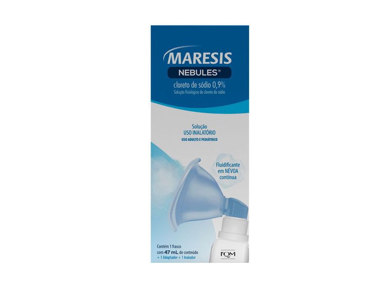 maresis-nebules-09-1-adaptador-1-inalador-47ml-farmacia-online-drogal