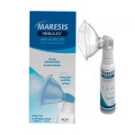 maresis-nebules-09-1-adaptador-1-inalador-47ml-farmacia-online-drogal
