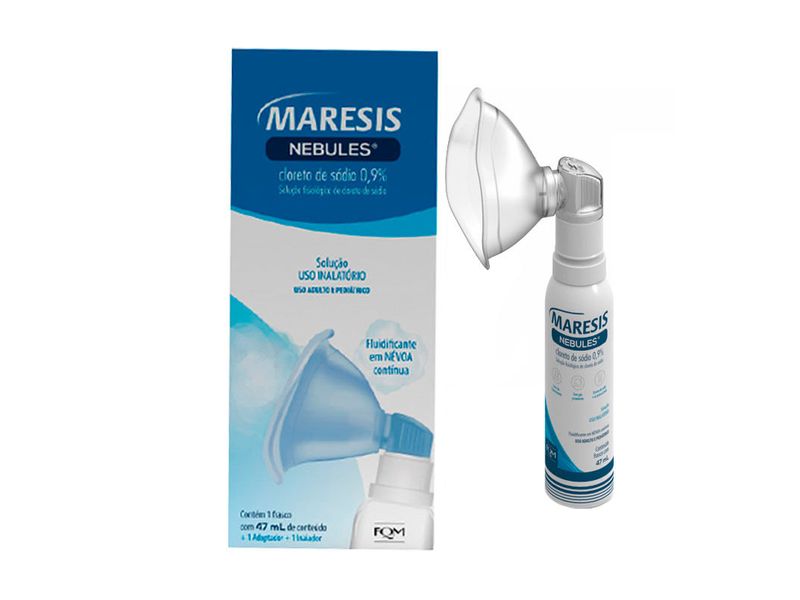 maresis-nebules-09-1-adaptador-1-inalador-47ml-farmacia-online-drogal