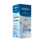 maresis-nebules-09-1-adaptador-1-inalador-47ml-farmacia-online-drogal