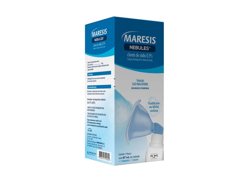 maresis-nebules-09-1-adaptador-1-inalador-47ml-farmacia-online-drogal