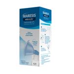 maresis-nebules-09-1-adaptador-1-inalador-47ml-farmacia-online-drogal