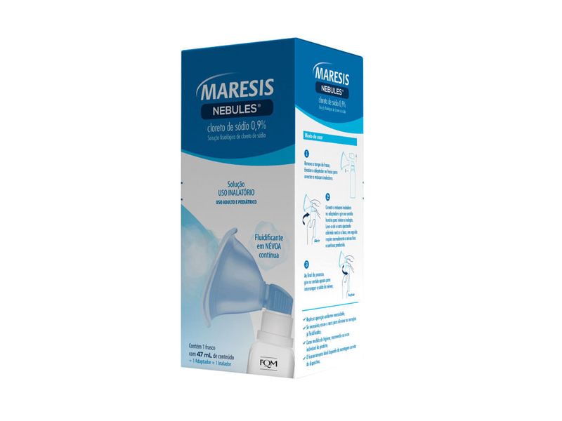 maresis-nebules-09-1-adaptador-1-inalador-47ml-farmacia-online-drogal