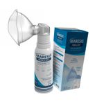 maresis-nebules-09-1-adaptador-1-inalador-47ml-farmacia-online-drogal