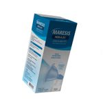 maresis-nebules-09-1-adaptador-1-inalador-47ml-farmacia-online-drogal