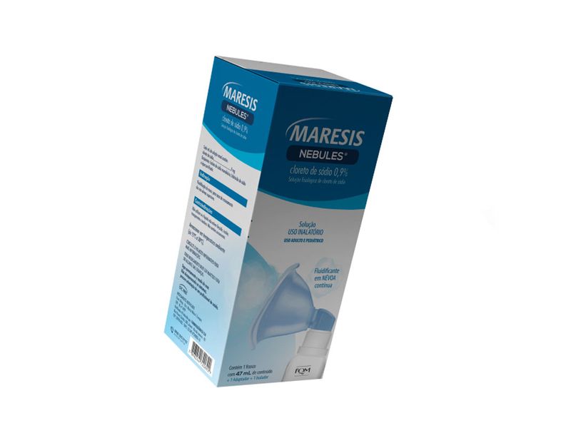 maresis-nebules-09-1-adaptador-1-inalador-47ml-farmacia-online-drogal