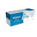 maresis-nebules-09-1-adaptador-1-inalador-47ml-farmacia-online-drogal