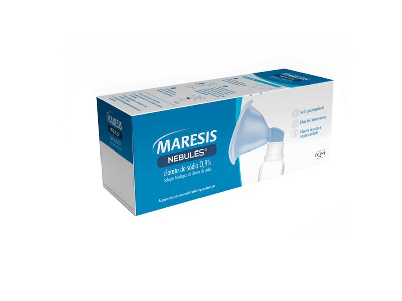maresis-nebules-09-1-adaptador-1-inalador-47ml-farmacia-online-drogal