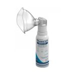 maresis-nebules-09-1-adaptador-1-inalador-47ml-farmacia-online-drogal