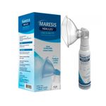 maresis-nebules-09-1-adaptador-1-inalador-47ml-farmacia-online-drogal