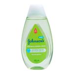 shampoo-johnsons-baby-cabelos-claros-200-ml-farmacia-online-drogal