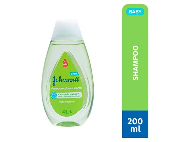 shampoo-johnsons-baby-cabelos-claros-200-ml-farmacia-online-drogal
