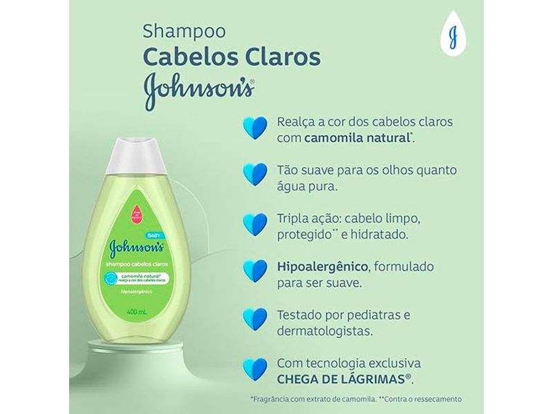 shampoo-johnsons-baby-cabelos-claros-200-ml-farmacia-online-drogal
