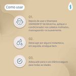 condicionador-johnsons-baby-regular-200ml-farmacia-online-drogal