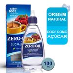 adocante-liquido-zero-cal-sucralose-100ml-farmacia-online-drogal