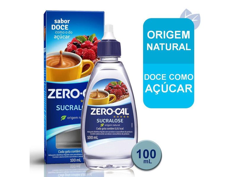adocante-liquido-zero-cal-sucralose-100ml-farmacia-online-drogal