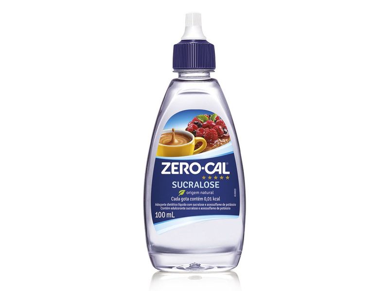 adocante-liquido-zero-cal-sucralose-100ml-farmacia-online-drogal