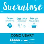 adocante-liquido-zero-cal-sucralose-100ml-farmacia-online-drogal