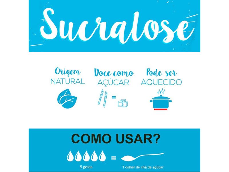 adocante-liquido-zero-cal-sucralose-100ml-farmacia-online-drogal