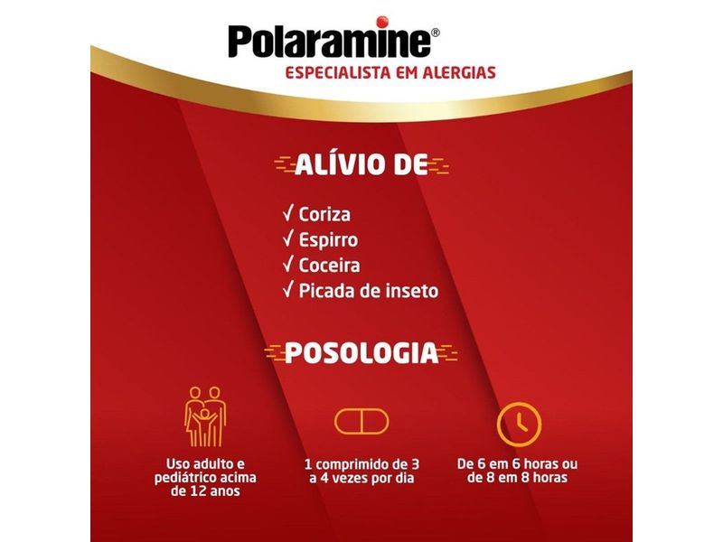 antialergico-polaramine-2mg-20-comprimidos-farmacia-online-drogal