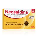 neosaldina-30-comprimidos-revestidos-farmacia-online-drogal