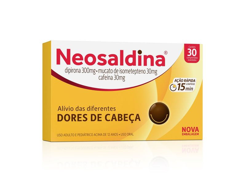 neosaldina-30-comprimidos-revestidos-farmacia-online-drogal
