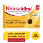 neosaldina-30-comprimidos-revestidos-farmacia-online-drogal