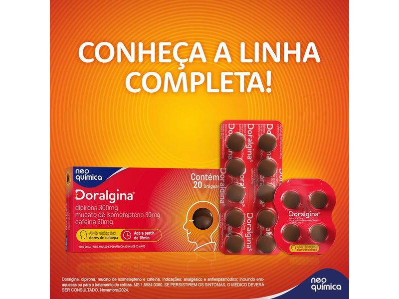 doralgina-20-comprimidos-revestidos-farmacia-online-drogal