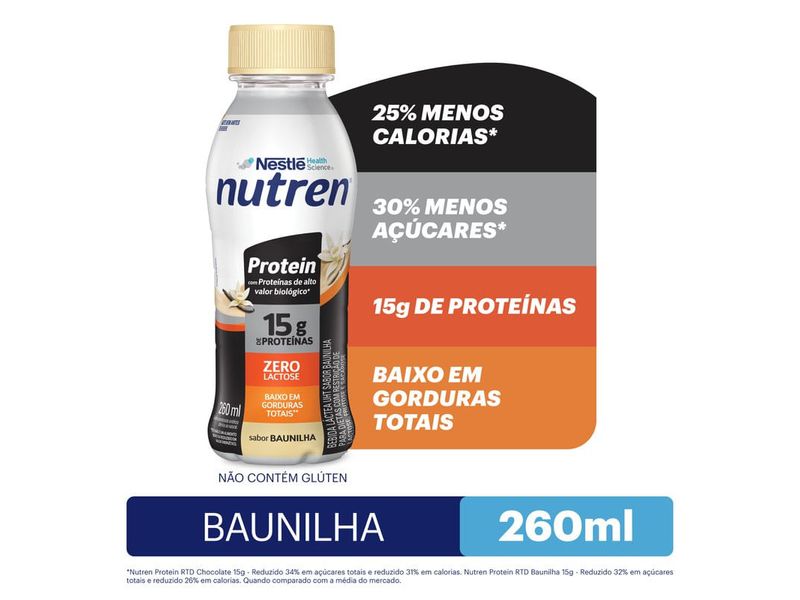 suplemento-alimentar-nutren-protein-15g-de-proteinas-baunilha-260ml-farmacia-online-drogal