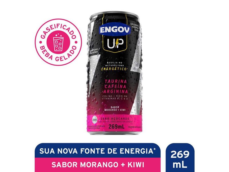 energetico-engov-up-zero-acucares-sabor-morango-kiwi-269ml-farmacia-online-drogal