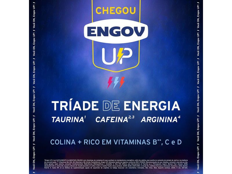 energetico-engov-up-zero-acucares-sabor-morango-kiwi-269ml-farmacia-online-drogal