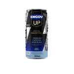 energetico-engov-up-zero-acucares-sabor-original-269ml-farmacia-online-drogal