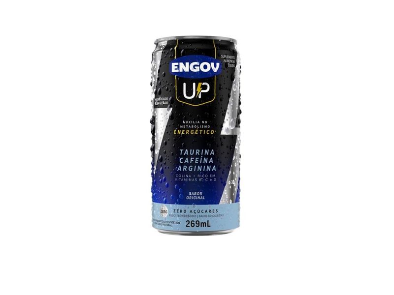 energetico-engov-up-zero-acucares-sabor-original-269ml-farmacia-online-drogal