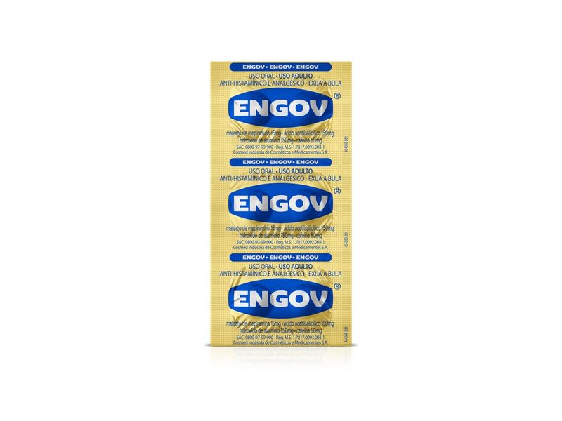 engov-envelope-6-comprimidos-farmacia-online-drogal