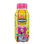 suplemento-alimentar-engov-after-pink-limonade-250ml-farmacia-online-drogal