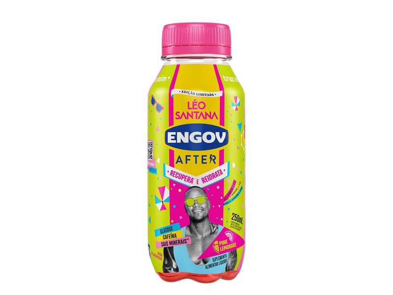 suplemento-alimentar-engov-after-pink-limonade-250ml-farmacia-online-drogal