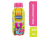 suplemento-alimentar-engov-after-pink-limonade-250ml-farmacia-online-drogal