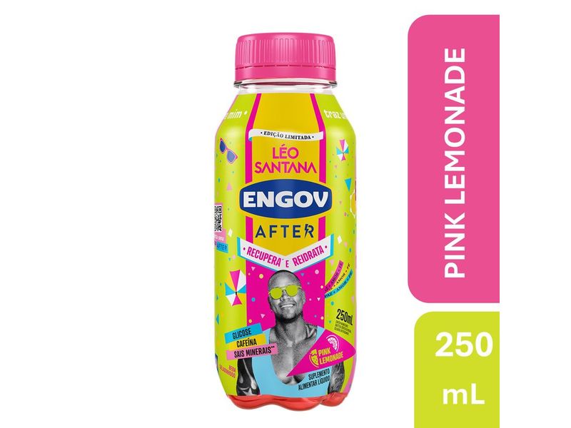 suplemento-alimentar-engov-after-pink-limonade-250ml-farmacia-online-drogal