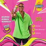 suplemento-alimentar-engov-after-pink-limonade-250ml-farmacia-online-drogal