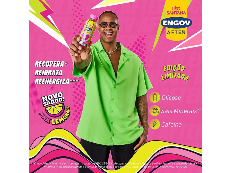 suplemento-alimentar-engov-after-pink-limonade-250ml-farmacia-online-drogal