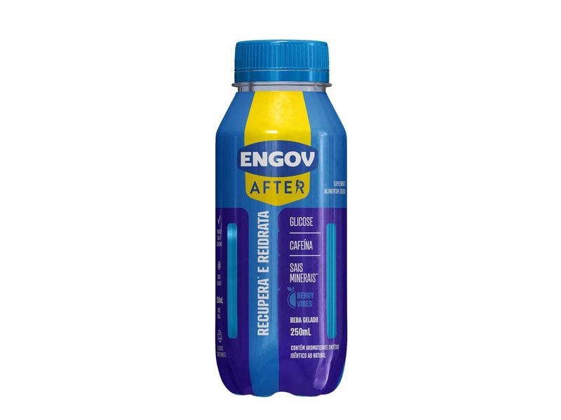 engov-after-berry-vibes-250ml-farmacia-online-drogal