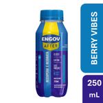 engov-after-berry-vibes-250ml-farmacia-online-drogal