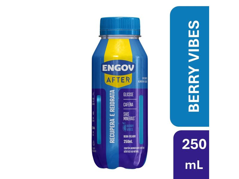 engov-after-berry-vibes-250ml-farmacia-online-drogal