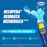 engov-after-berry-vibes-250ml-farmacia-online-drogal