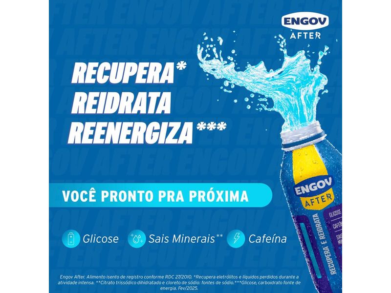 engov-after-berry-vibes-250ml-farmacia-online-drogal