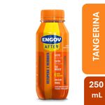 engov-after-tangerina-250ml-farmacia-online-drogal