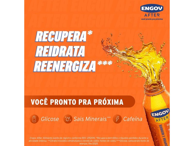 engov-after-tangerina-250ml-farmacia-online-drogal