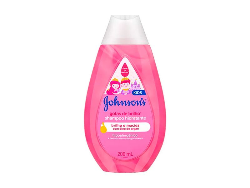 shampoo-johnsons-baby-gotas-de-brilho-200ml-farmacia-online-drogal
